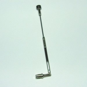 DVB-T Antenna