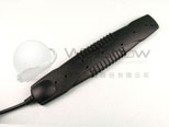 AG002 GSM Dual-Band I Bar Antenna Glass Mount