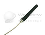 AR010 GSM Quad-Band Antenna