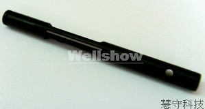 CNC Lathe