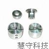 CNC Matel Part,Turned Part