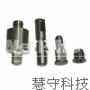 CNC Lathe Part, Turned Part