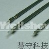 Mini 1.37mm Coaxial Cable