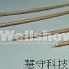 RG178 Coaxial Flexible Cable