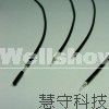 Mini 1.32mm Coaxial Cable