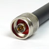 N Connector
