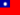 Chinese traditional(Taiwan)