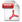 Download I-PEX MHF4 Specification