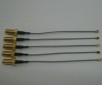 IPEX13 RF Coaxial Connector to RF SMA Female/Jack