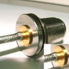 Semi-Rigid Cable and Semi-Flex Cable Assembly (2)