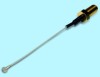 Murata MXTK92/88 GSC to SMA Bulkhead Jack