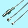 Hirose U.FL/H.FL to Fakra Connector