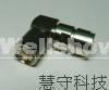 1.6/5.6 Male Clamp Type