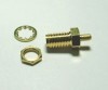 SMA Female/Jack RF Connector for Coaxial Cable