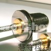 Semi-Rigid Cable and Semi-Flex Cable Assembly (2)